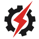 Lightning Technologies Cogwheel